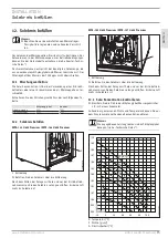 Предварительный просмотр 15 страницы STIEBEL ELTRON WPE-I 33 H 400 Premium Operation And Installation
