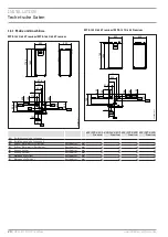 Предварительный просмотр 20 страницы STIEBEL ELTRON WPE-I 33 H 400 Premium Operation And Installation