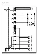 Предварительный просмотр 22 страницы STIEBEL ELTRON WPE-I 33 H 400 Premium Operation And Installation