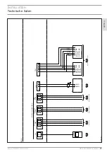 Предварительный просмотр 25 страницы STIEBEL ELTRON WPE-I 33 H 400 Premium Operation And Installation