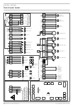 Предварительный просмотр 26 страницы STIEBEL ELTRON WPE-I 33 H 400 Premium Operation And Installation