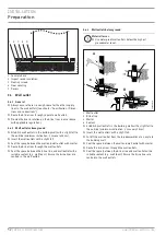 Предварительный просмотр 52 страницы STIEBEL ELTRON WPE-I 33 H 400 Premium Operation And Installation