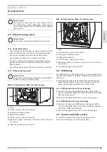 Предварительный просмотр 55 страницы STIEBEL ELTRON WPE-I 33 H 400 Premium Operation And Installation