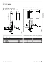 Предварительный просмотр 63 страницы STIEBEL ELTRON WPE-I 33 H 400 Premium Operation And Installation