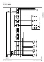 Предварительный просмотр 65 страницы STIEBEL ELTRON WPE-I 33 H 400 Premium Operation And Installation