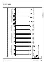 Предварительный просмотр 67 страницы STIEBEL ELTRON WPE-I 33 H 400 Premium Operation And Installation