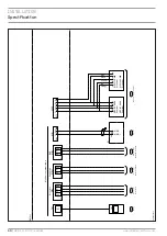 Предварительный просмотр 68 страницы STIEBEL ELTRON WPE-I 33 H 400 Premium Operation And Installation