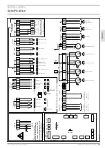 Предварительный просмотр 69 страницы STIEBEL ELTRON WPE-I 33 H 400 Premium Operation And Installation