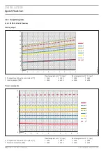 Предварительный просмотр 72 страницы STIEBEL ELTRON WPE-I 33 H 400 Premium Operation And Installation