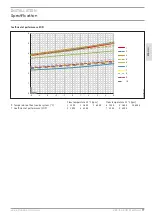 Предварительный просмотр 77 страницы STIEBEL ELTRON WPE-I 33 H 400 Premium Operation And Installation