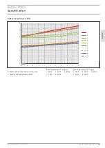 Предварительный просмотр 79 страницы STIEBEL ELTRON WPE-I 33 H 400 Premium Operation And Installation