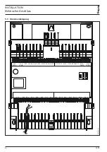 Preview for 6 page of STIEBEL ELTRON WPE Installation Manual