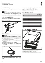 Preview for 8 page of STIEBEL ELTRON WPE Installation Manual