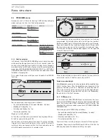 Preview for 13 page of STIEBEL ELTRON WPF 04 Operation And Installation