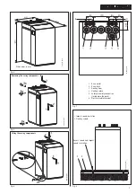 Предварительный просмотр 7 страницы STIEBEL ELTRON WPF 10 M Installation Instructions Manual