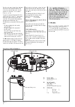 Предварительный просмотр 10 страницы STIEBEL ELTRON WPF 10 M Installation Instructions Manual