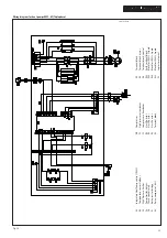 Предварительный просмотр 11 страницы STIEBEL ELTRON WPF 10 M Installation Instructions Manual