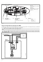 Предварительный просмотр 12 страницы STIEBEL ELTRON WPF 10 M Installation Instructions Manual