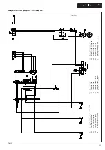 Предварительный просмотр 13 страницы STIEBEL ELTRON WPF 10 M Installation Instructions Manual