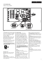 Предварительный просмотр 15 страницы STIEBEL ELTRON WPF 10 M Installation Instructions Manual