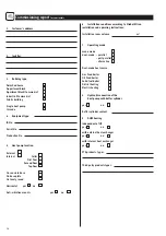 Предварительный просмотр 16 страницы STIEBEL ELTRON WPF 10 M Installation Instructions Manual