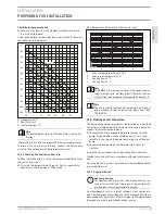 Preview for 9 page of STIEBEL ELTRON WPF 10 M Operation And Installation Manual