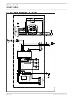 Предварительный просмотр 18 страницы STIEBEL ELTRON WPF 10 M Operation And Installation Manual