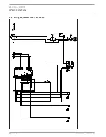 Предварительный просмотр 20 страницы STIEBEL ELTRON WPF 10 M Operation And Installation Manual