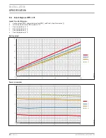 Предварительный просмотр 26 страницы STIEBEL ELTRON WPF 10 M Operation And Installation Manual