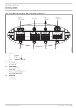 Preview for 15 page of STIEBEL ELTRON wpf 20 Operation And Installation