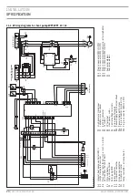 Preview for 20 page of STIEBEL ELTRON wpf 20 Operation And Installation