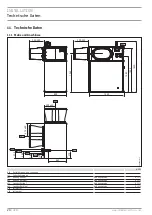 Preview for 20 page of STIEBEL ELTRON WPIC Operation And Installation