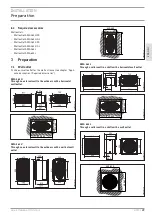 Preview for 29 page of STIEBEL ELTRON WPIC Operation And Installation