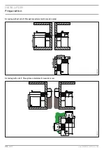 Preview for 30 page of STIEBEL ELTRON WPIC Operation And Installation