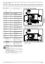 Preview for 63 page of STIEBEL ELTRON WPIC Operation And Installation