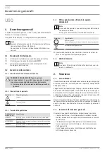 Preview for 70 page of STIEBEL ELTRON WPIC Operation And Installation