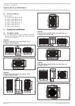 Preview for 72 page of STIEBEL ELTRON WPIC Operation And Installation