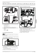 Preview for 83 page of STIEBEL ELTRON WPIC Operation And Installation