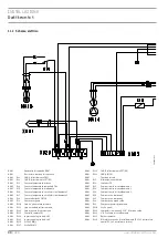 Preview for 88 page of STIEBEL ELTRON WPIC Operation And Installation