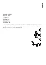 STIEBEL ELTRON WPKI 5 Installation Manual preview