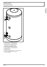 Preview for 3 page of STIEBEL ELTRON WPKI 6 Installation Manual