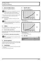 Preview for 4 page of STIEBEL ELTRON WPKI 6 Installation Manual