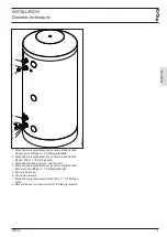 Preview for 7 page of STIEBEL ELTRON WPKI 6 Installation Manual