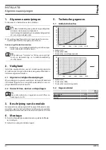 Preview for 8 page of STIEBEL ELTRON WPKI 6 Installation Manual