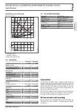 Preview for 11 page of STIEBEL ELTRON WPKI-HK E Installation Manual