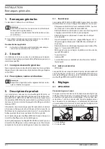 Предварительный просмотр 12 страницы STIEBEL ELTRON WPKI-HK E Installation Manual