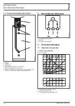 Предварительный просмотр 14 страницы STIEBEL ELTRON WPKI-HK E Installation Manual