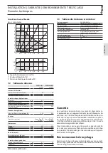 Preview for 15 page of STIEBEL ELTRON WPKI-HK E Installation Manual