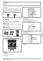 Preview for 25 page of STIEBEL ELTRON WPKI-HK E Installation Manual