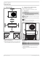 Preview for 8 page of STIEBEL ELTRON WPL 07 ACS classic Operation And Installation